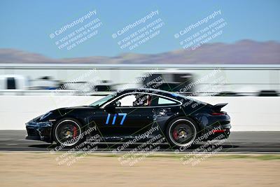 media/Mar-23-2024-Speed Ventures (Sat) [[406344cc49]]/5-Black Group/Session 2 (Front Straight Speed Pans)/